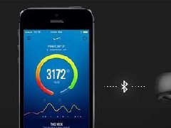 智能設備app開發需要軟硬件結合