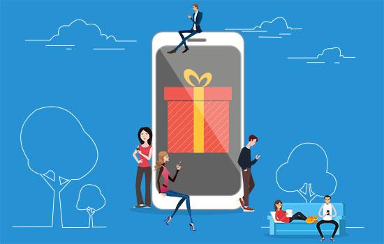 app開發(fā)公司 app開發(fā)公司