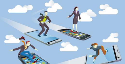 APP開發注意事項:APP開發前需要考慮哪些問題?