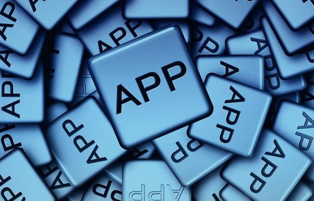 APP開發注意事項:APP開發前需要考慮哪些問題?