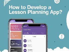 課程計(jì)劃APP開發(fā)入門，選擇哪些正確的功能？