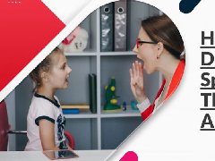 語言治療APP開發時非常有魅力的功能