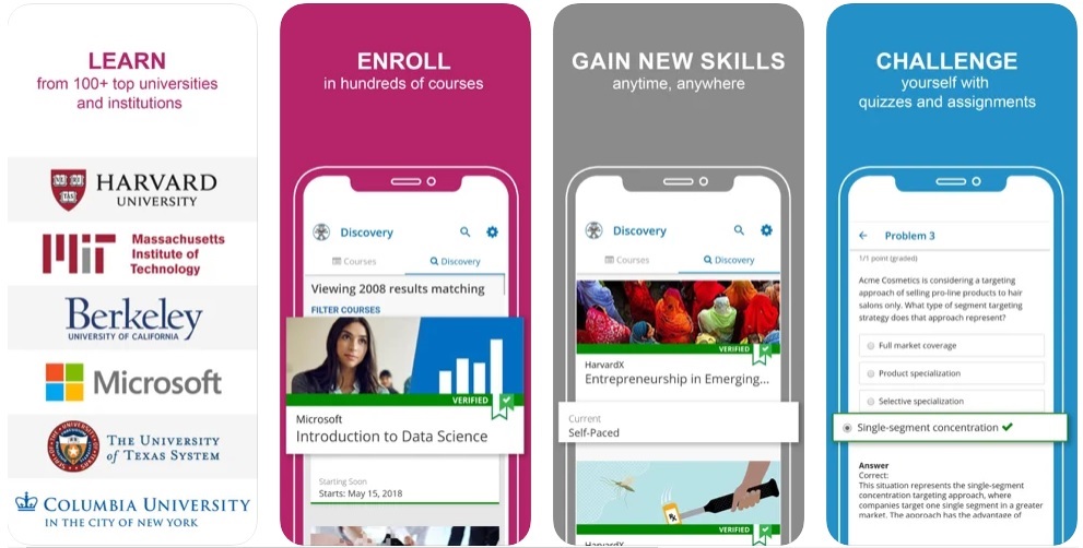 在線學(xué)習(xí)app開(kāi)發(fā)