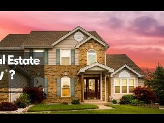 房地產APP制作有什么好處？