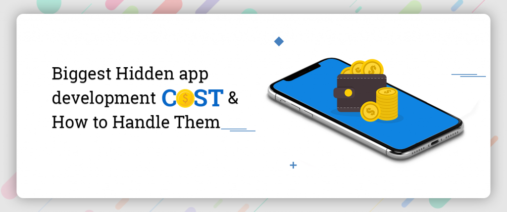 最小化APP開發成本