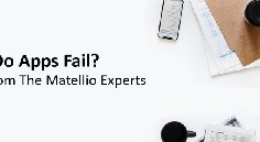 APP運(yùn)營失敗的8大原因闡述