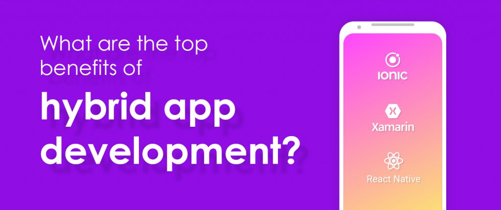 APP開發定制