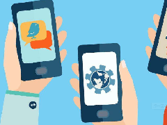 跨平臺APP用什么開發- React Native 或 Xamarin？